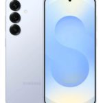sota