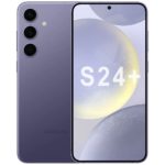sota